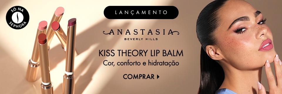 Anastasia Beverly Hills
