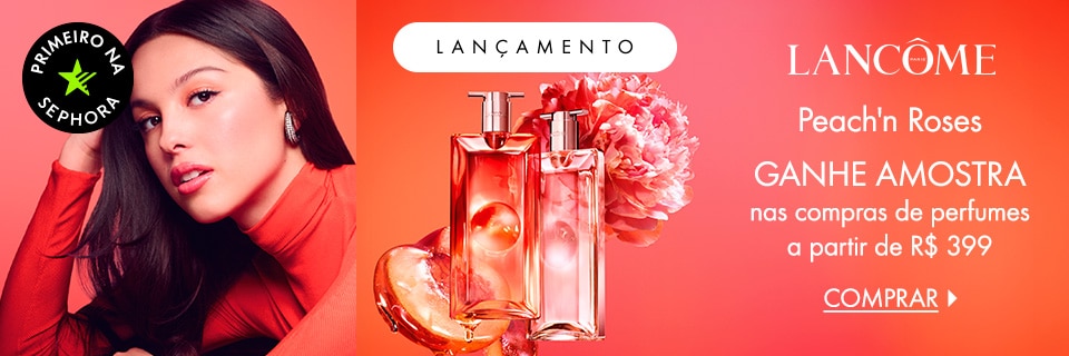Lancôme