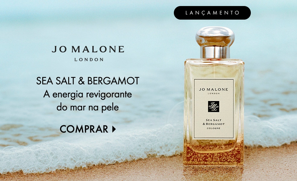Jo Malone London