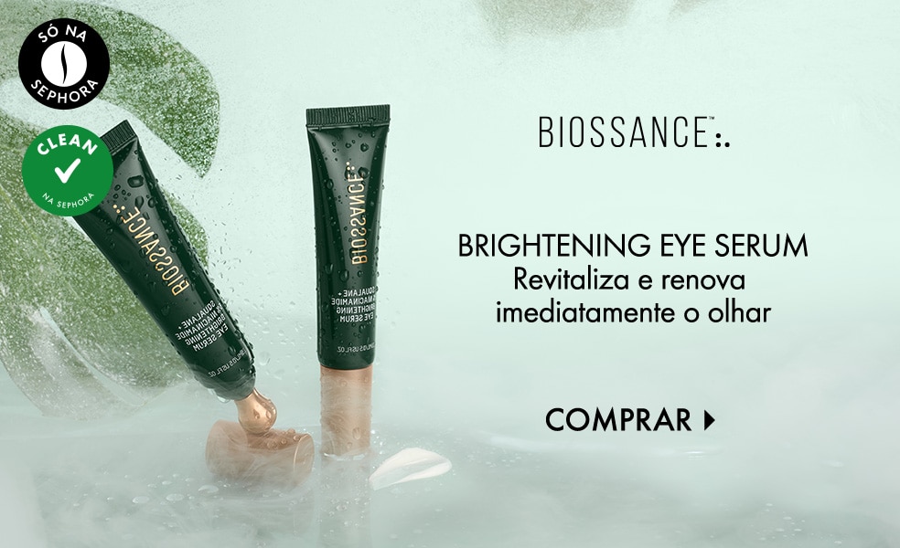 Biossance