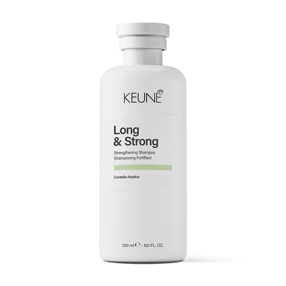 300ml