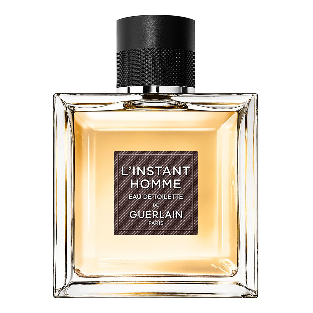Perfume Guerlain Vetiver Masculino Eau de Toilette | Sephora