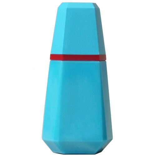 30 ml