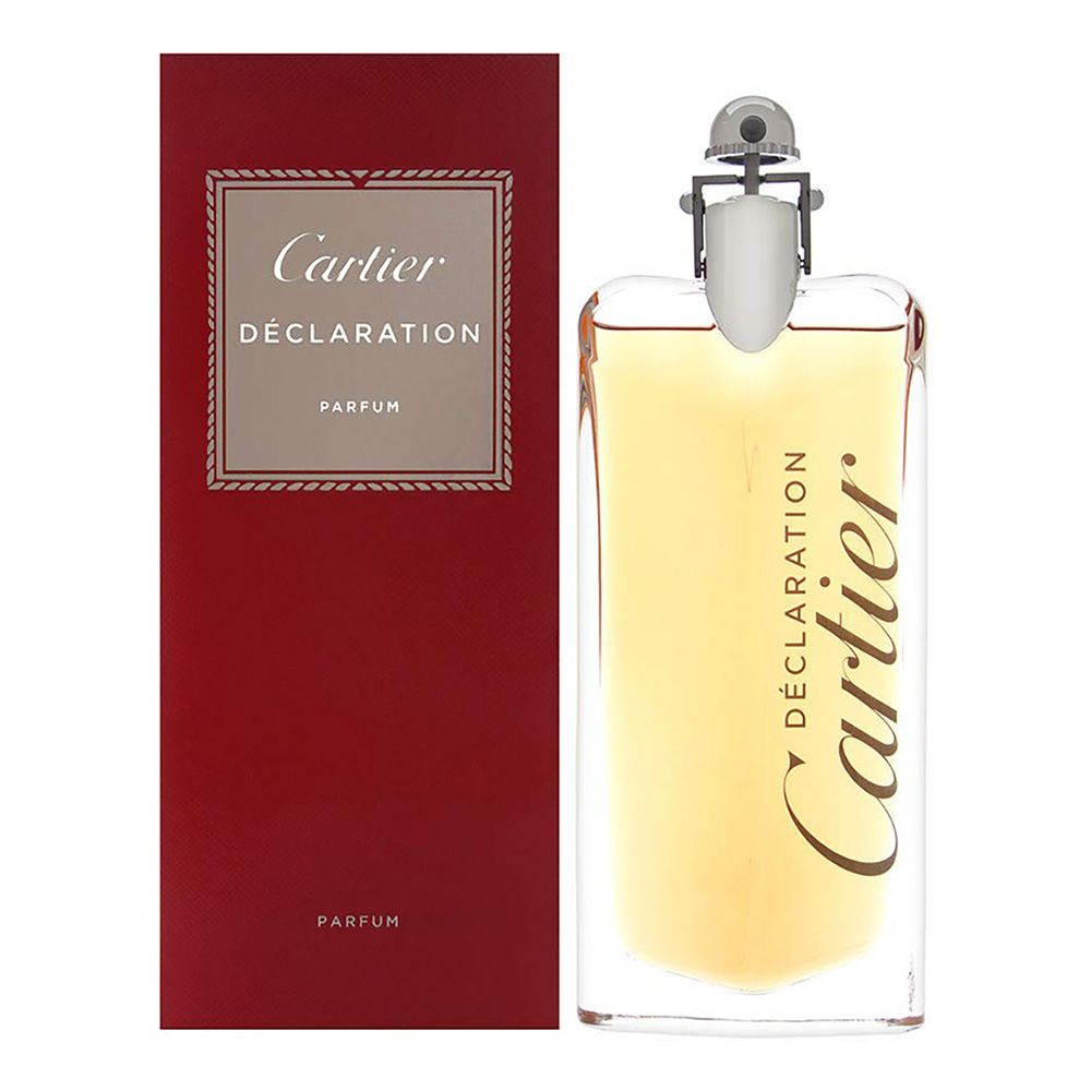 100 ml