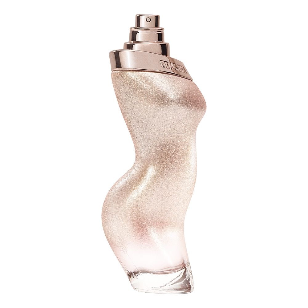 80 ml