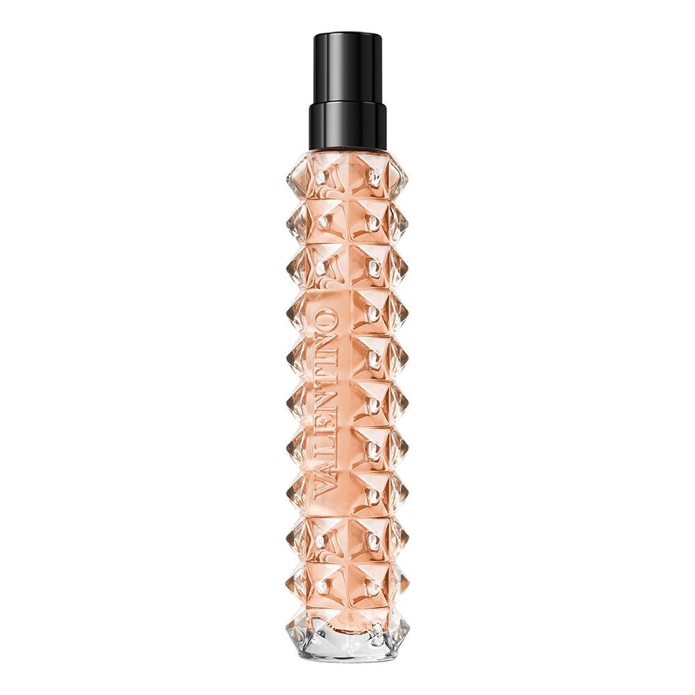 10 ML