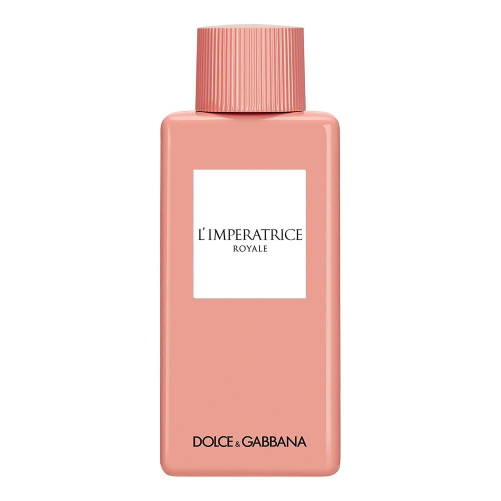 100ml