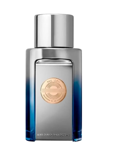 50ML