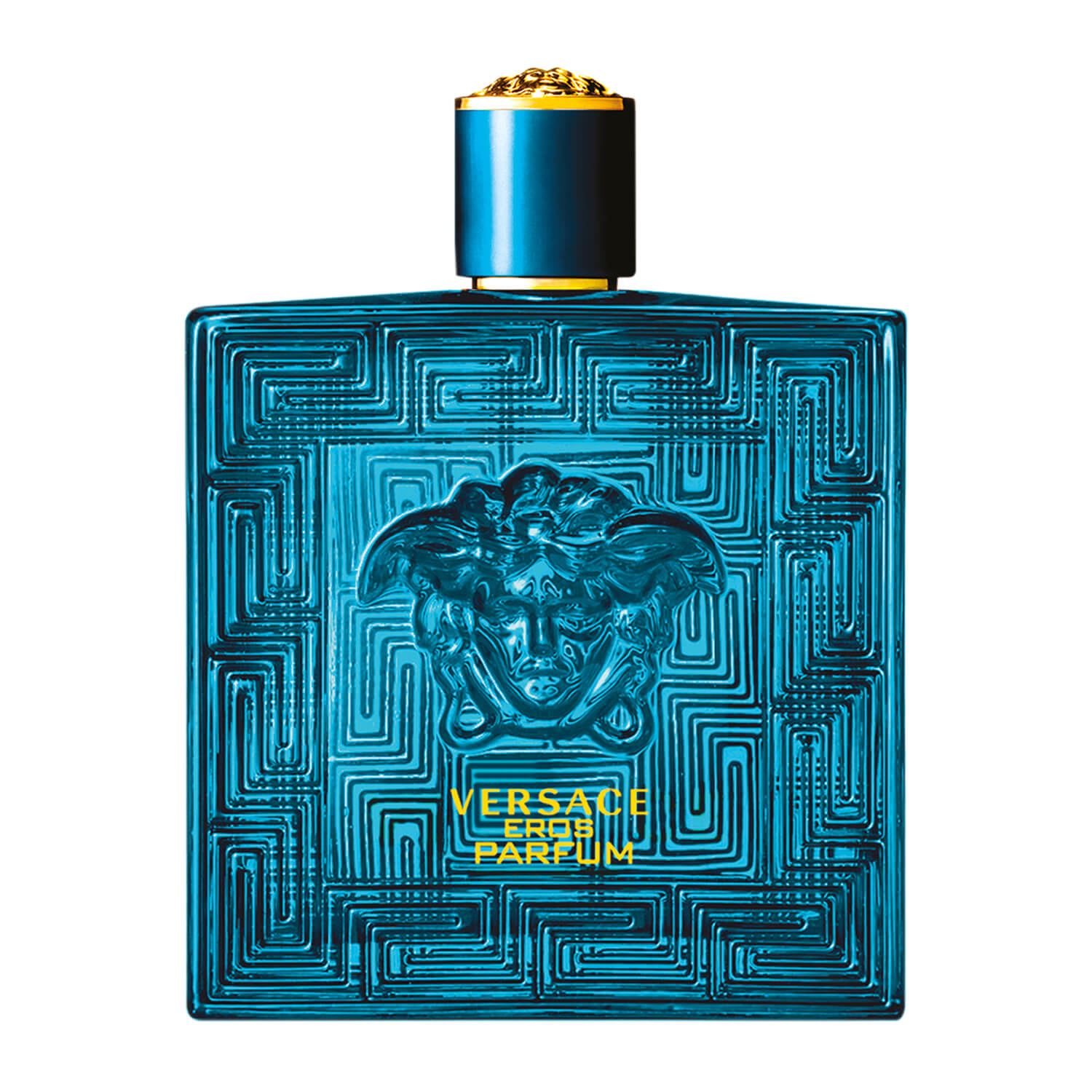Versace Eros Parfum by Versace