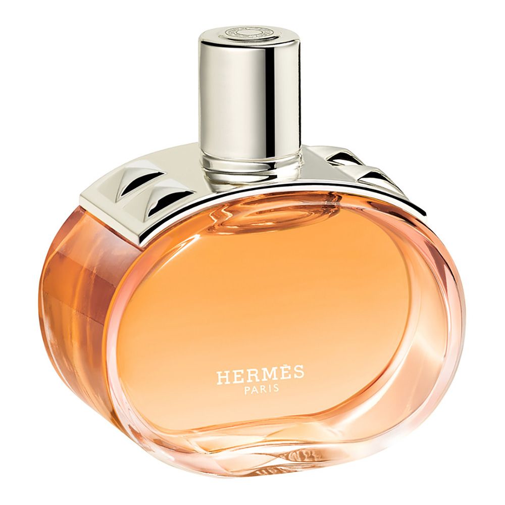 100 ml