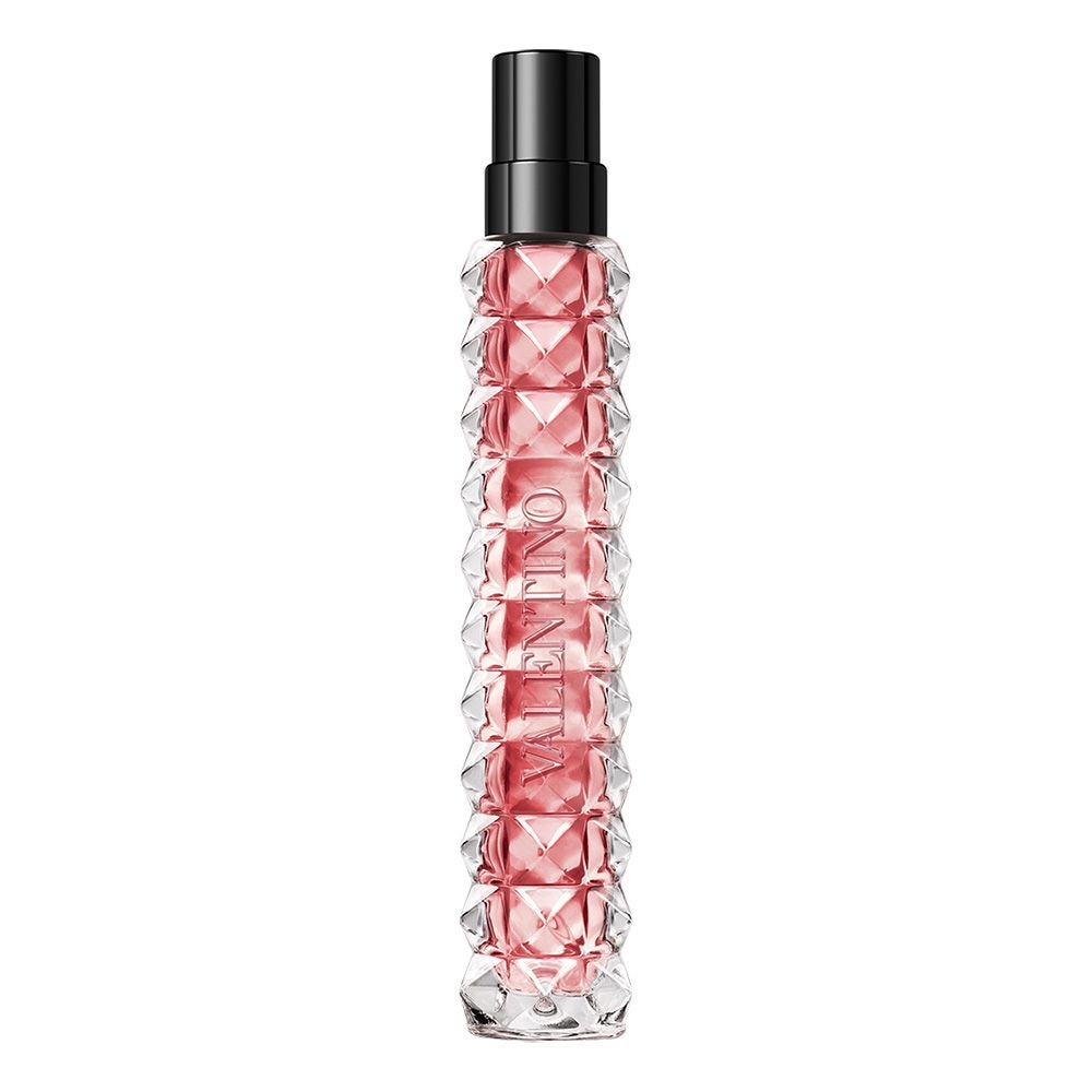 10 ML