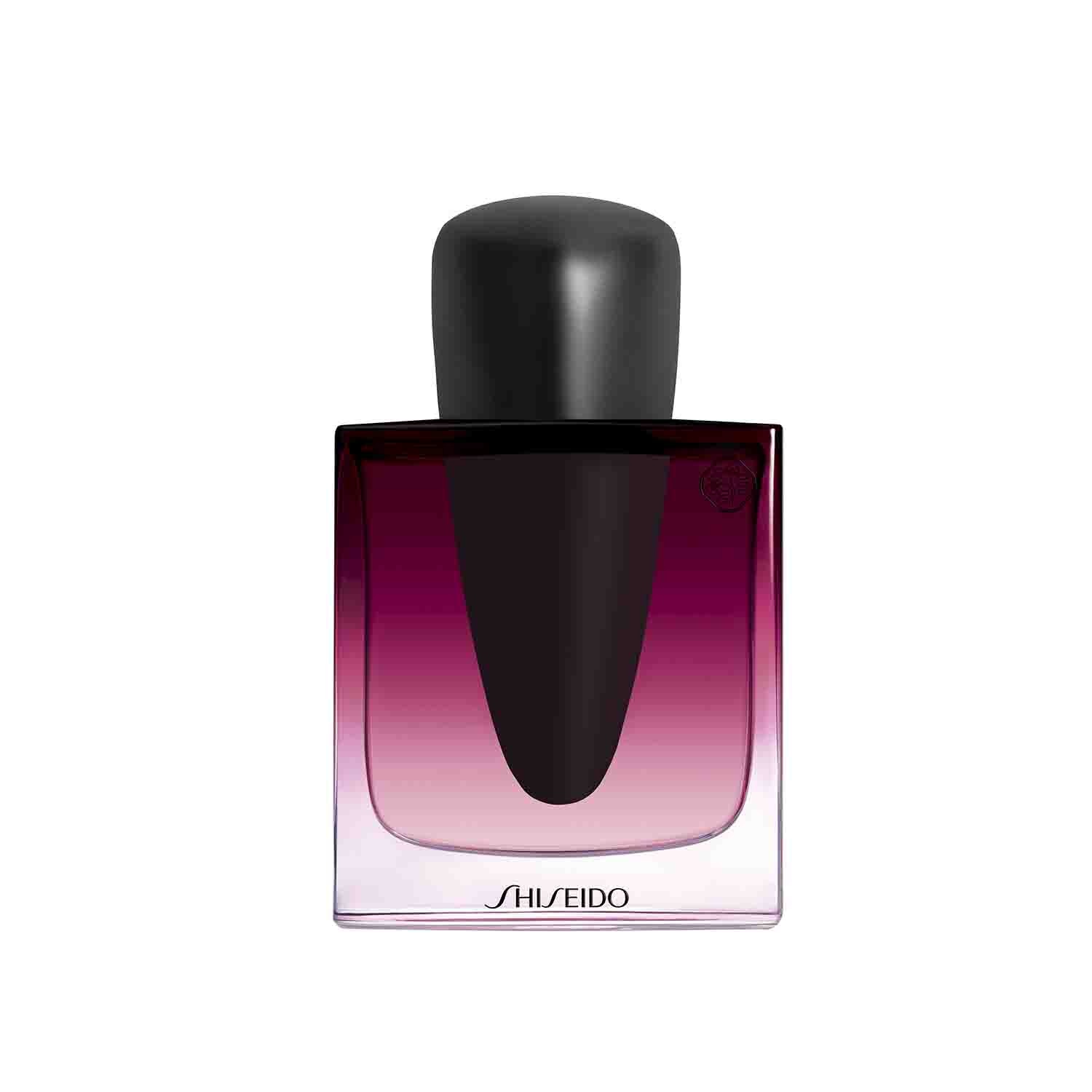 Perfume Burberry Hero Masculino Elixir Eau de Parfum - Sephora