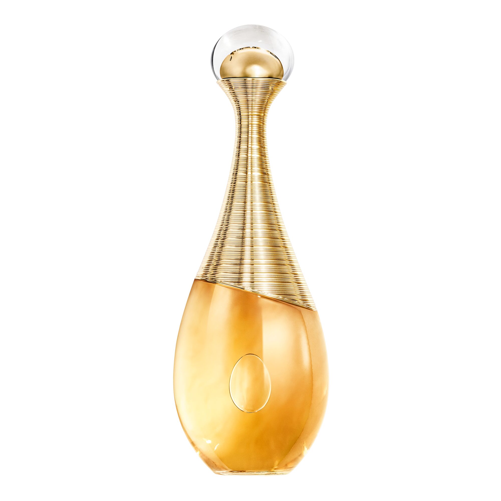 100 ML