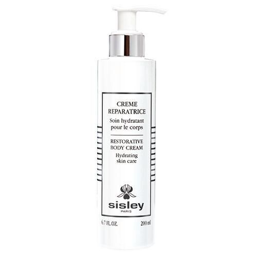 200 ml