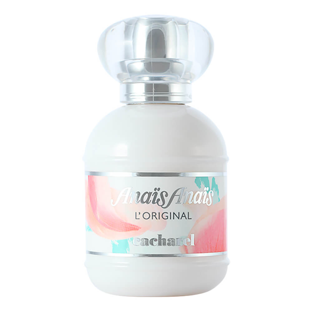 50 ml