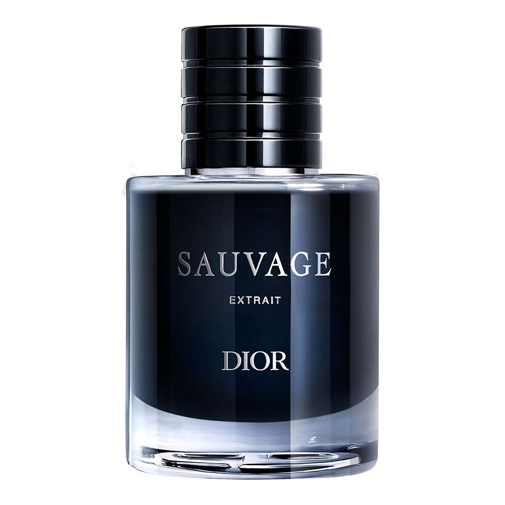 50 ML