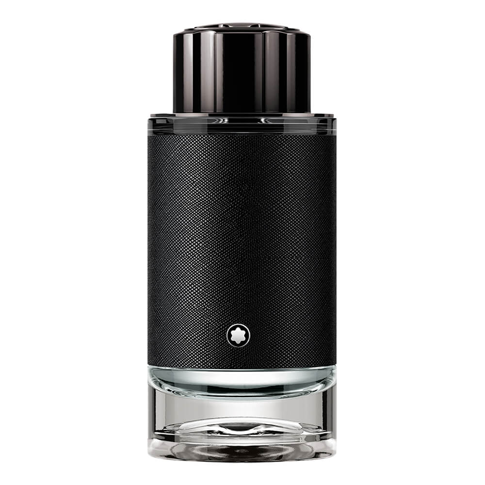 200 ml