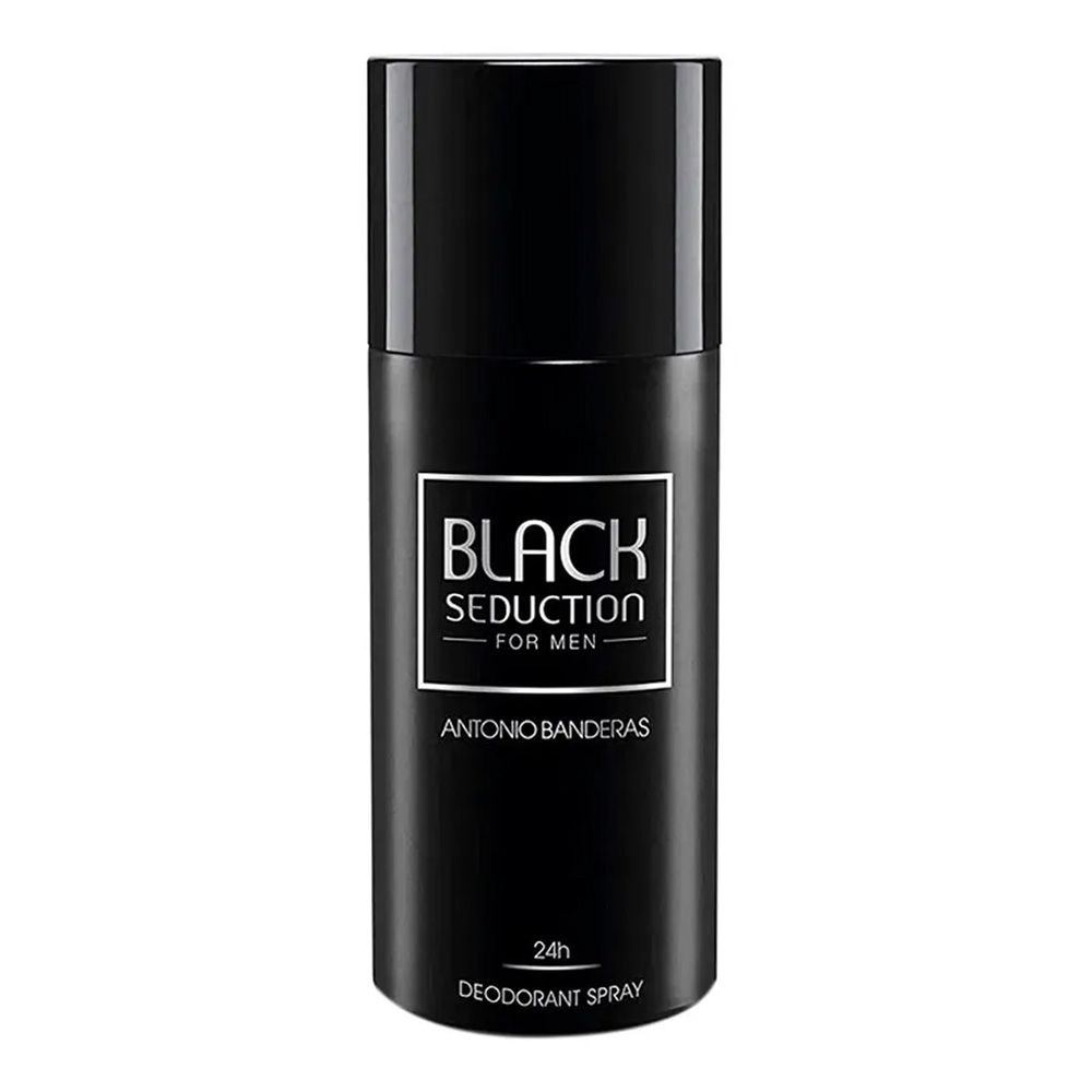 150 ml