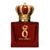 30 ML