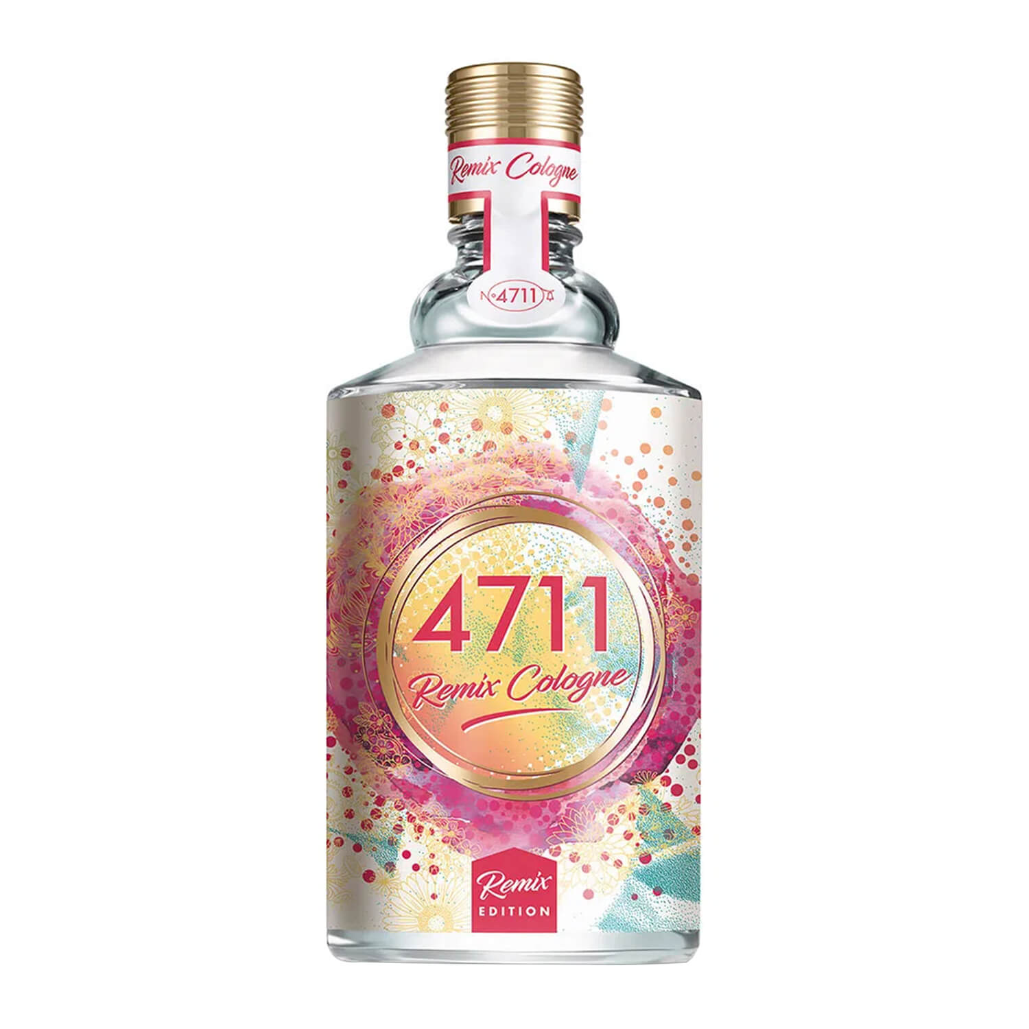 100 ml