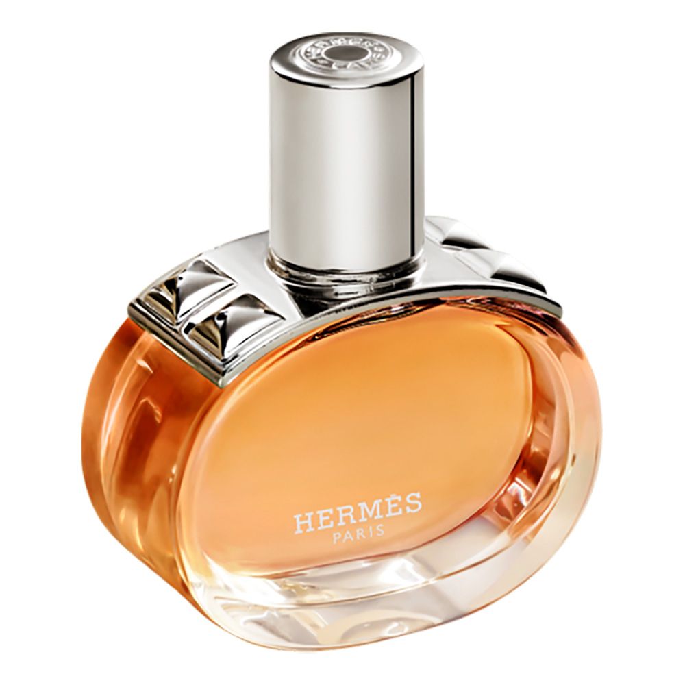30 ml