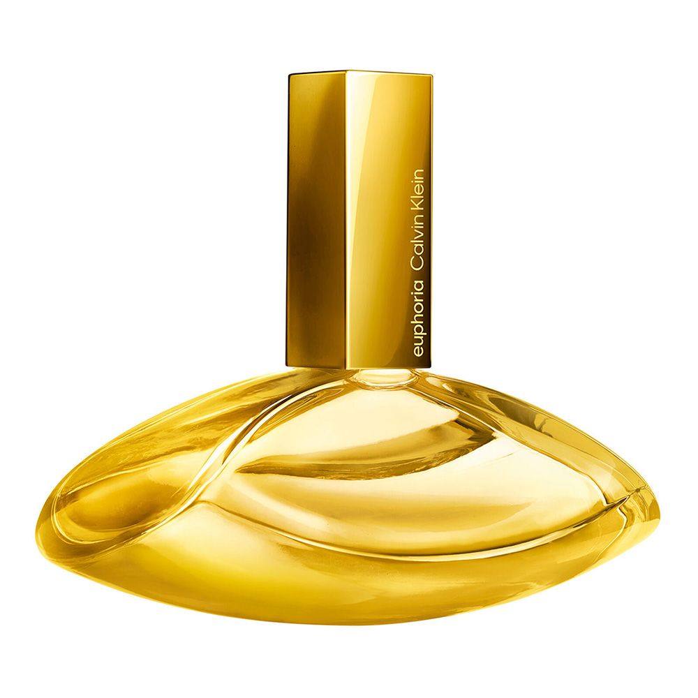 100 ML