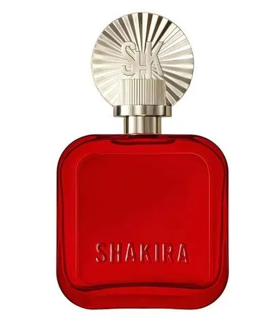 80 ml
