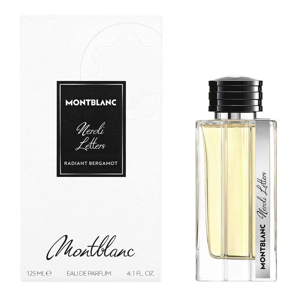 Perfume Moncler Les Sommets Le Cedre Bleu Home Fragrance | Sephora