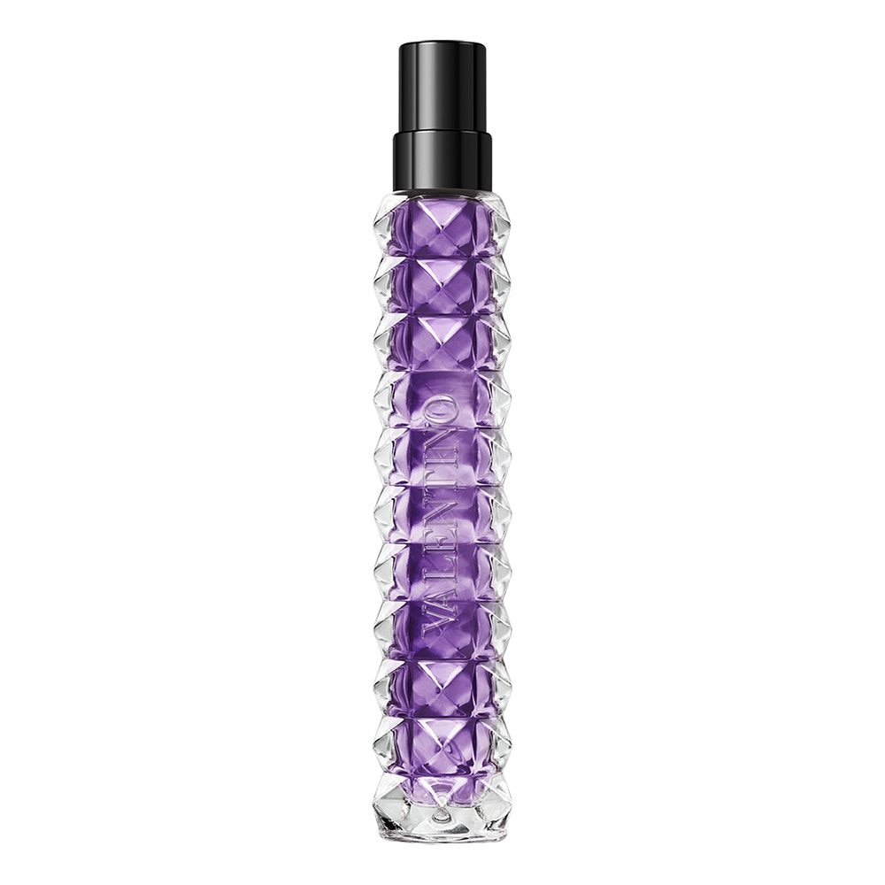 10 ML