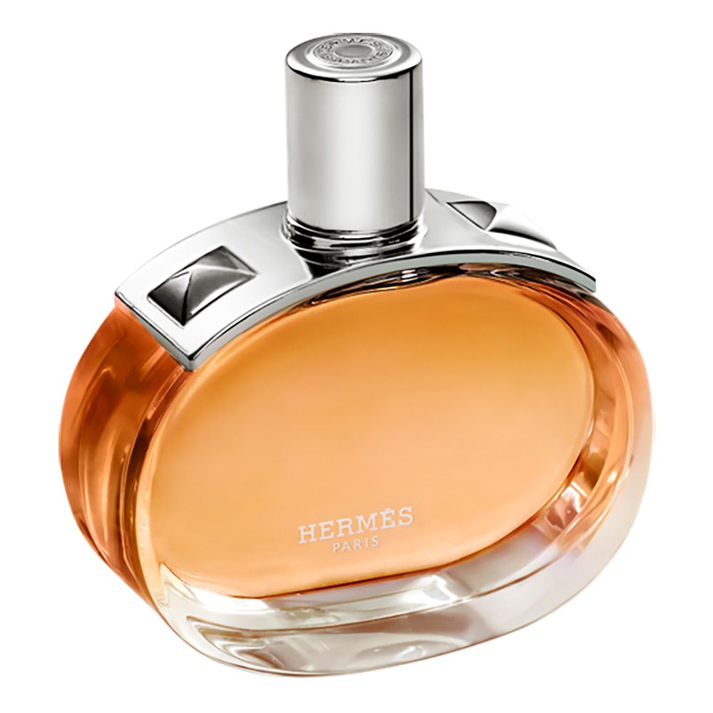 60 ml