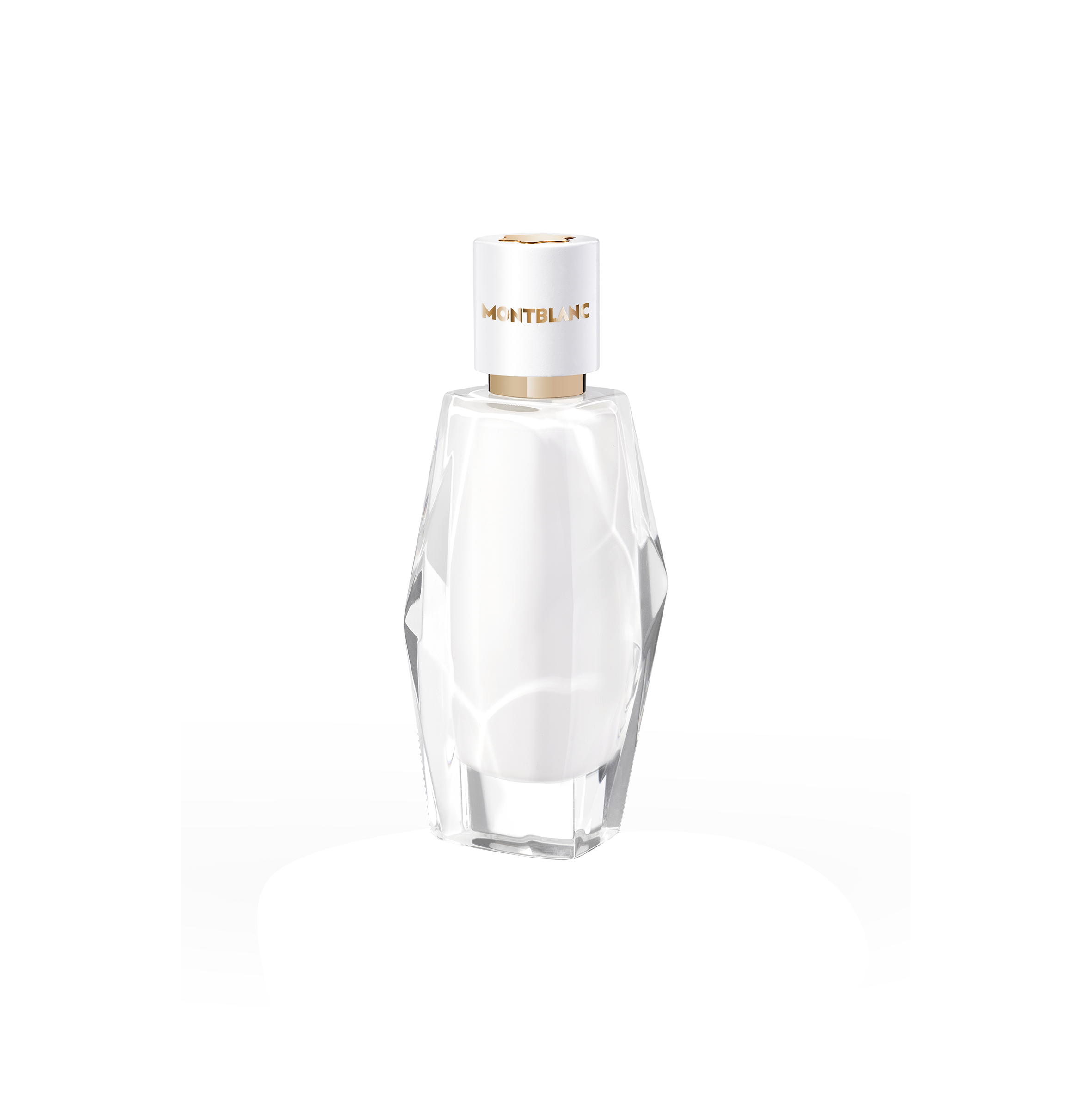 30 ML