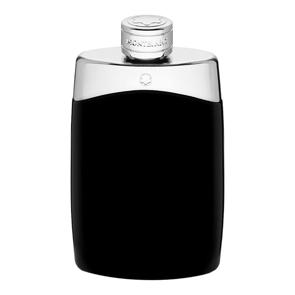 200 ml