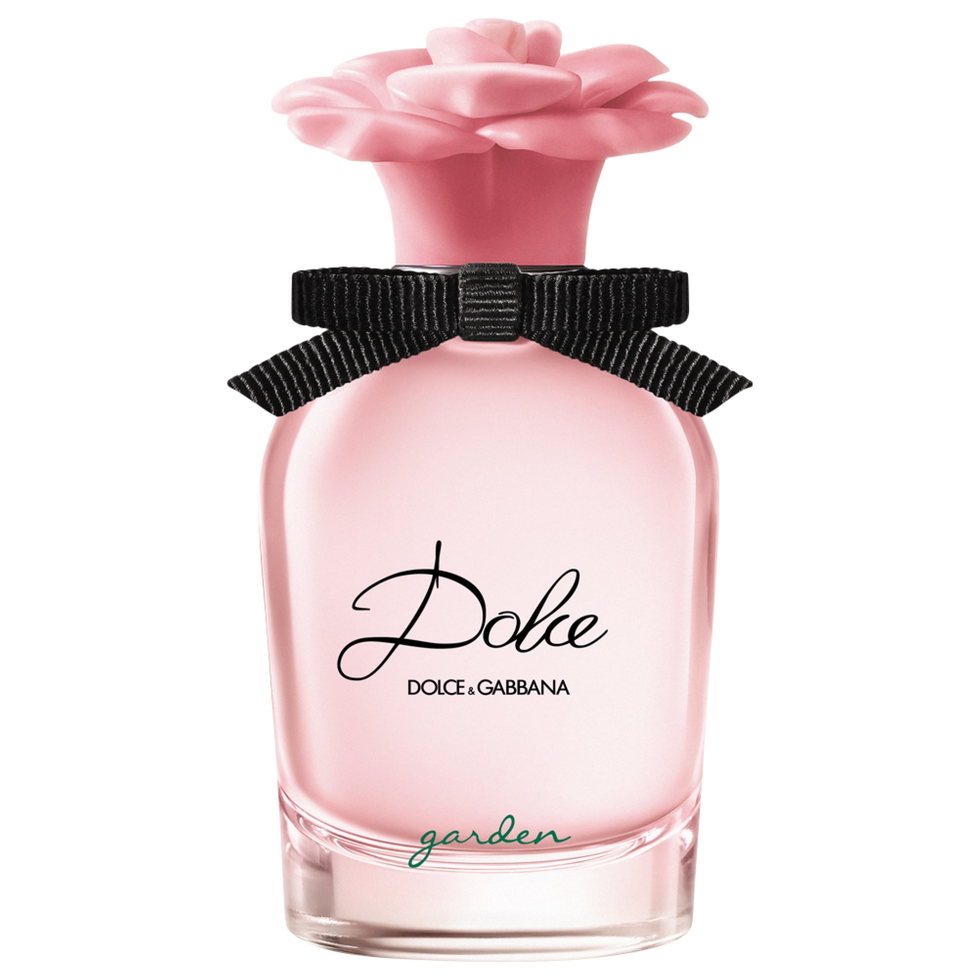 30ml