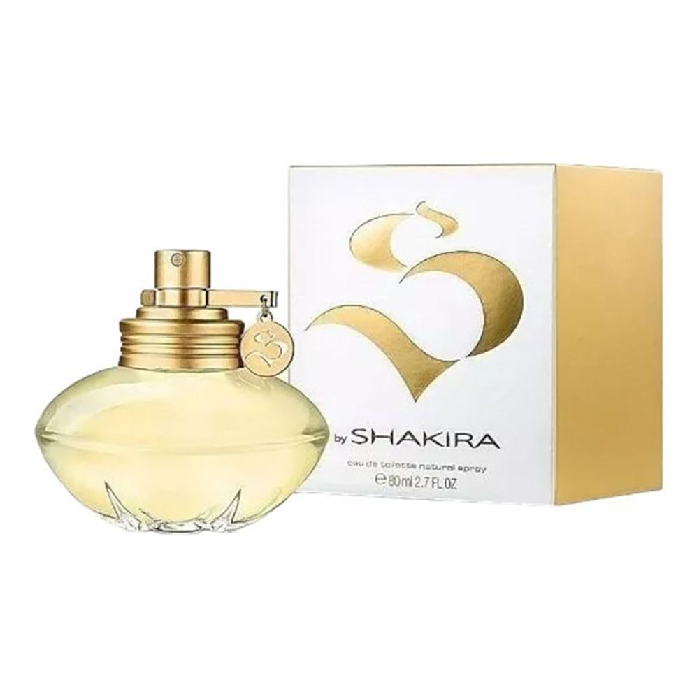 80 ML