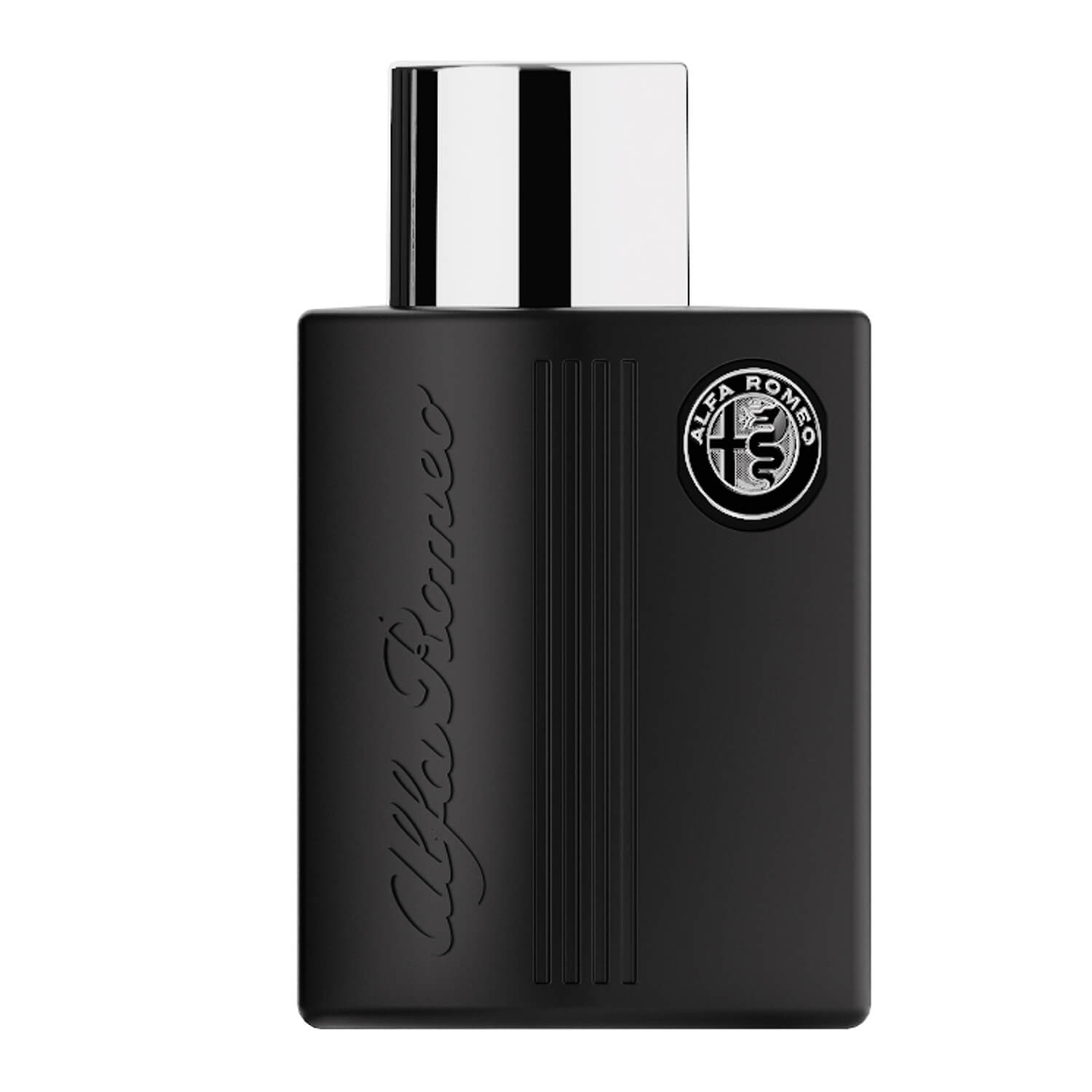 40ml