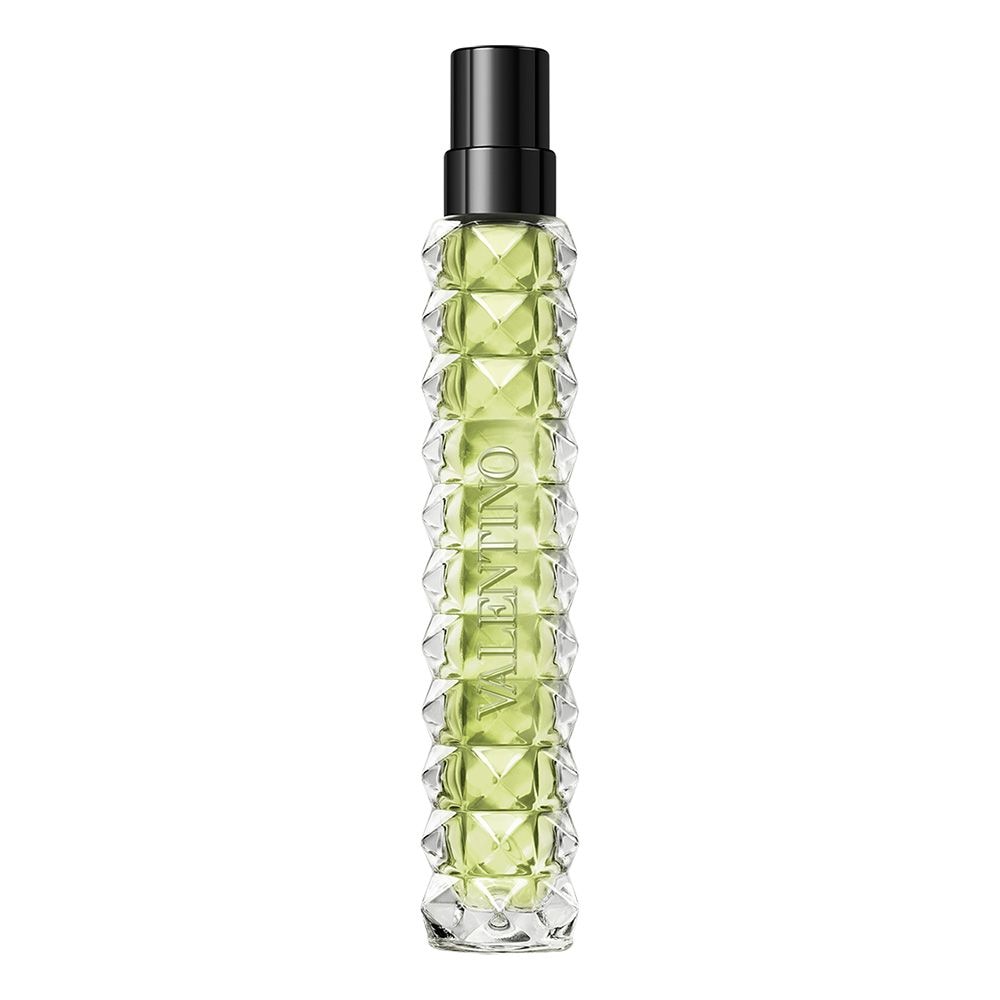 10 ML