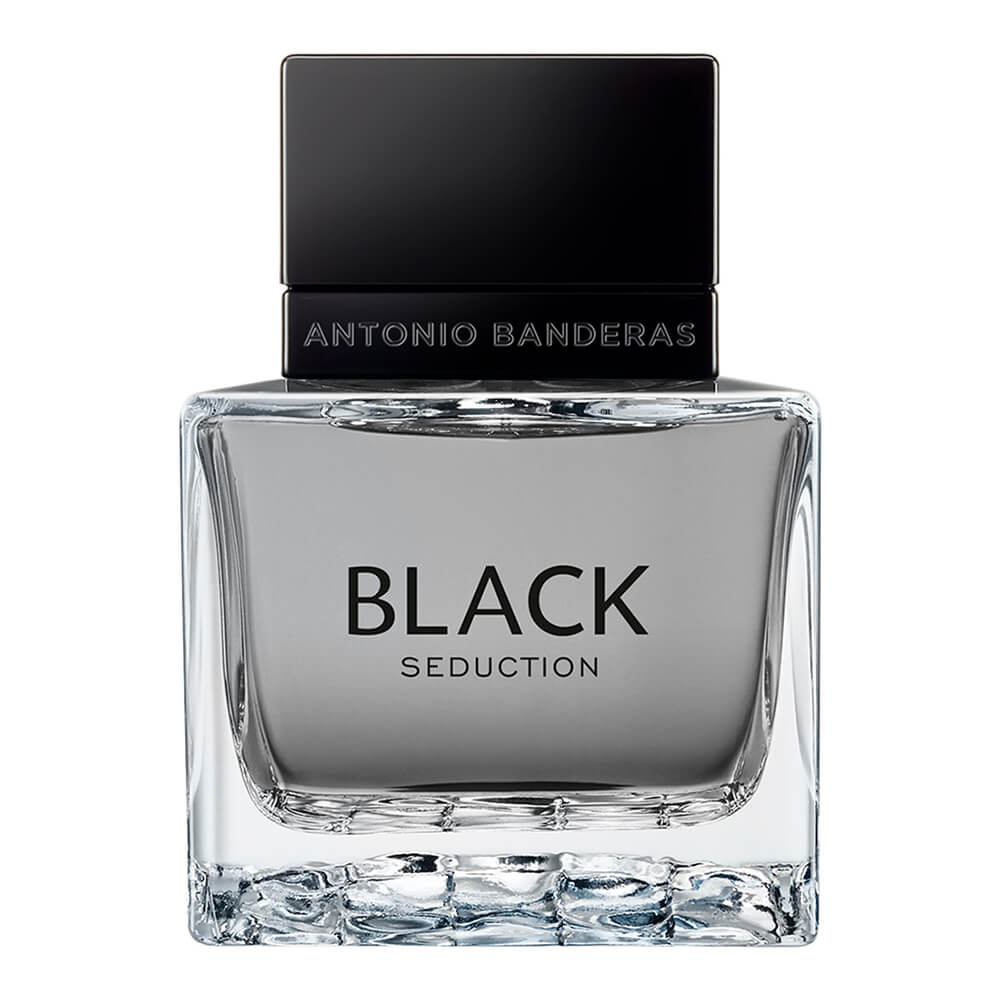 50 ml