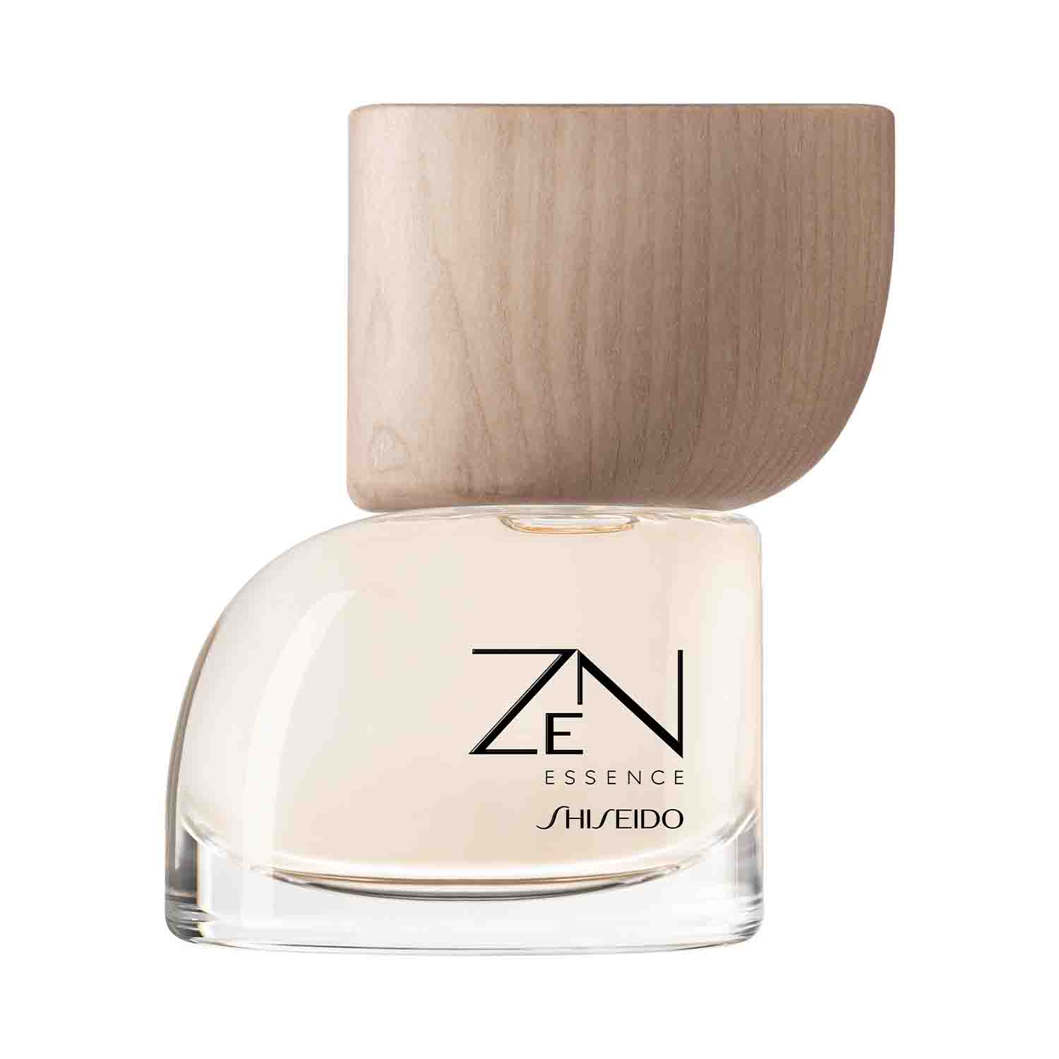 Perfume Feminino Shiseido Zen Eau de Parfum - Sephora