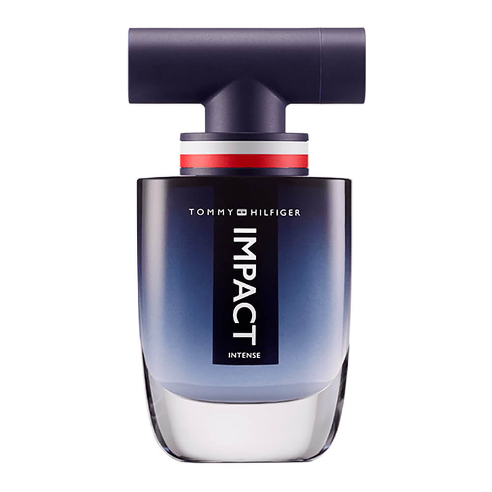 50 ml