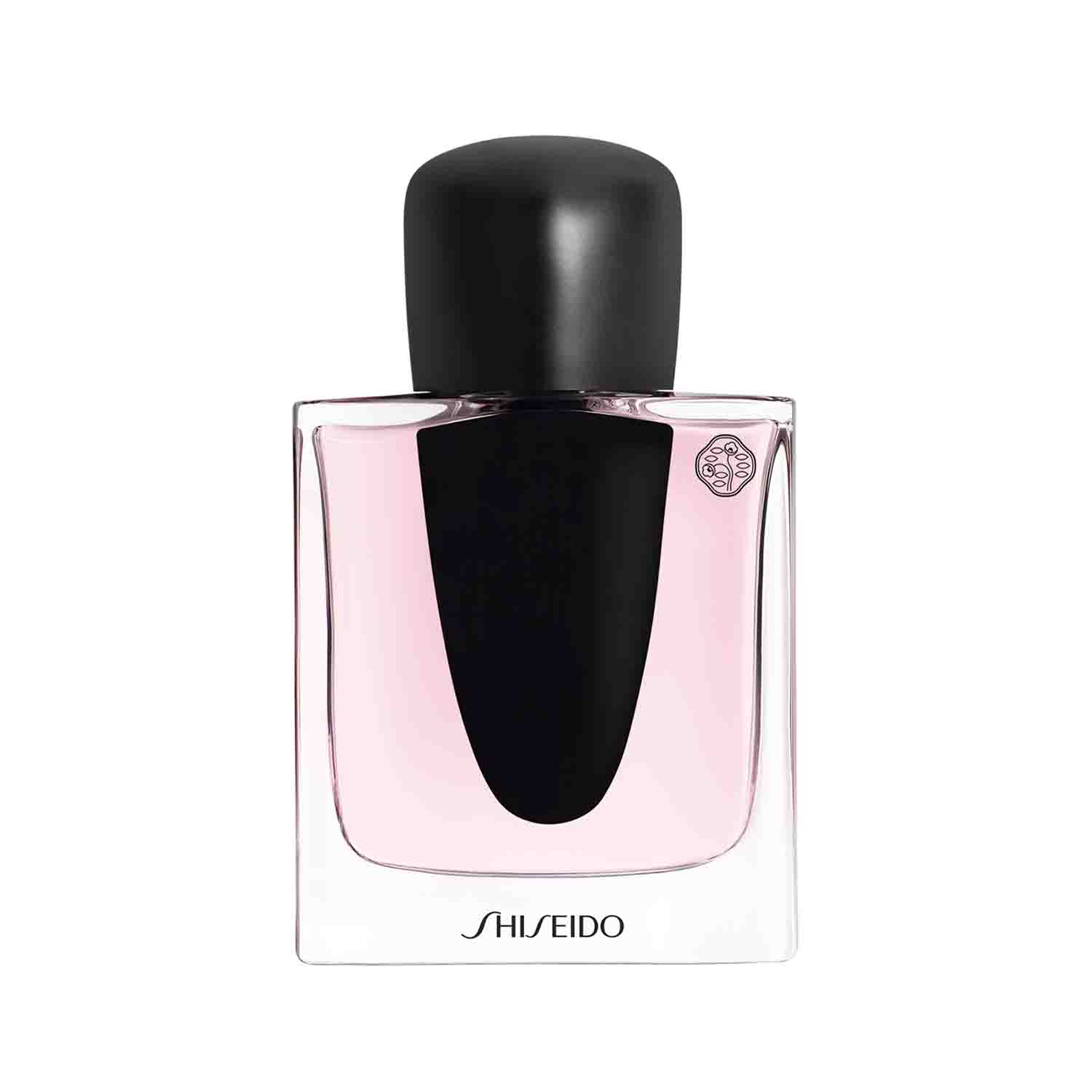 50ML