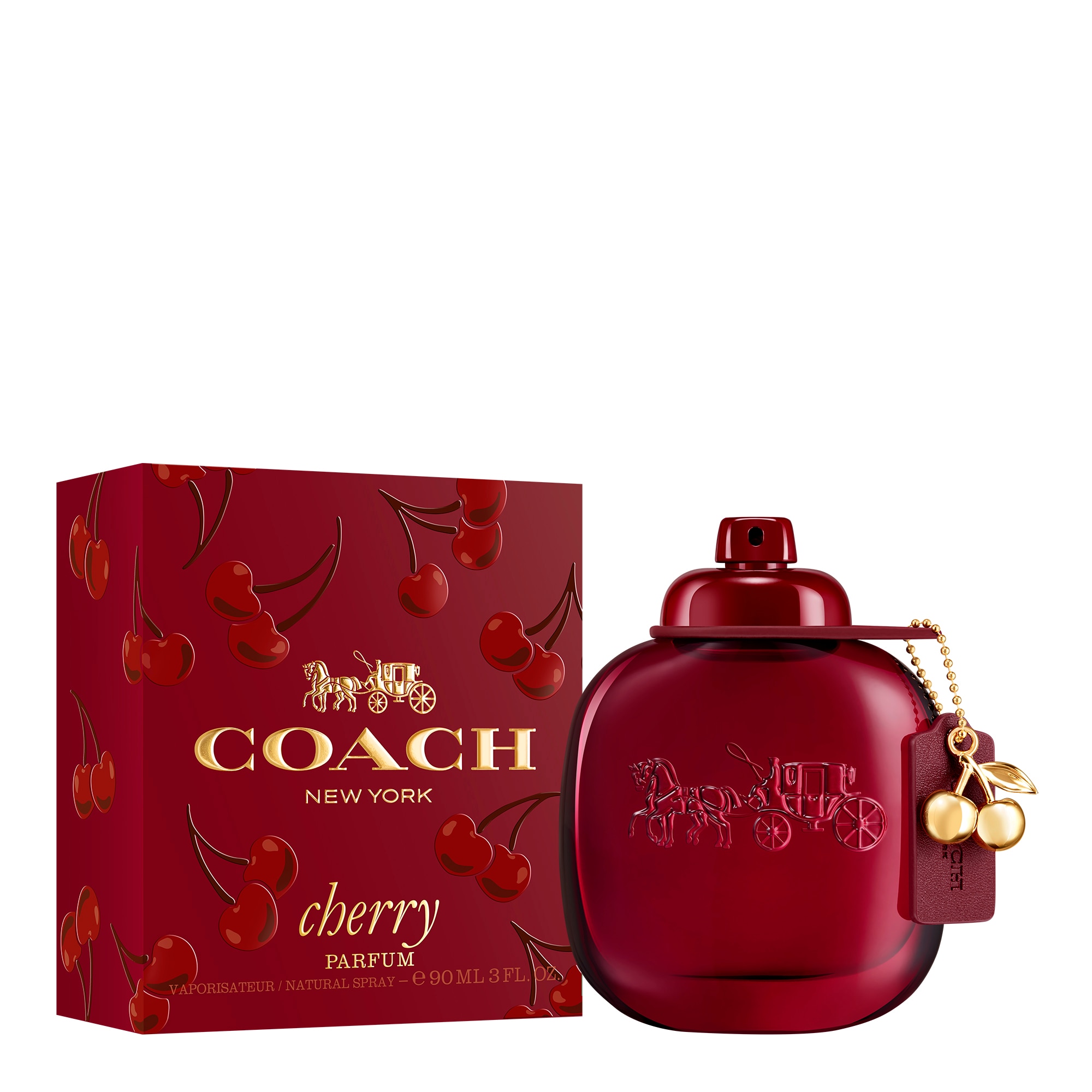 90 ml
