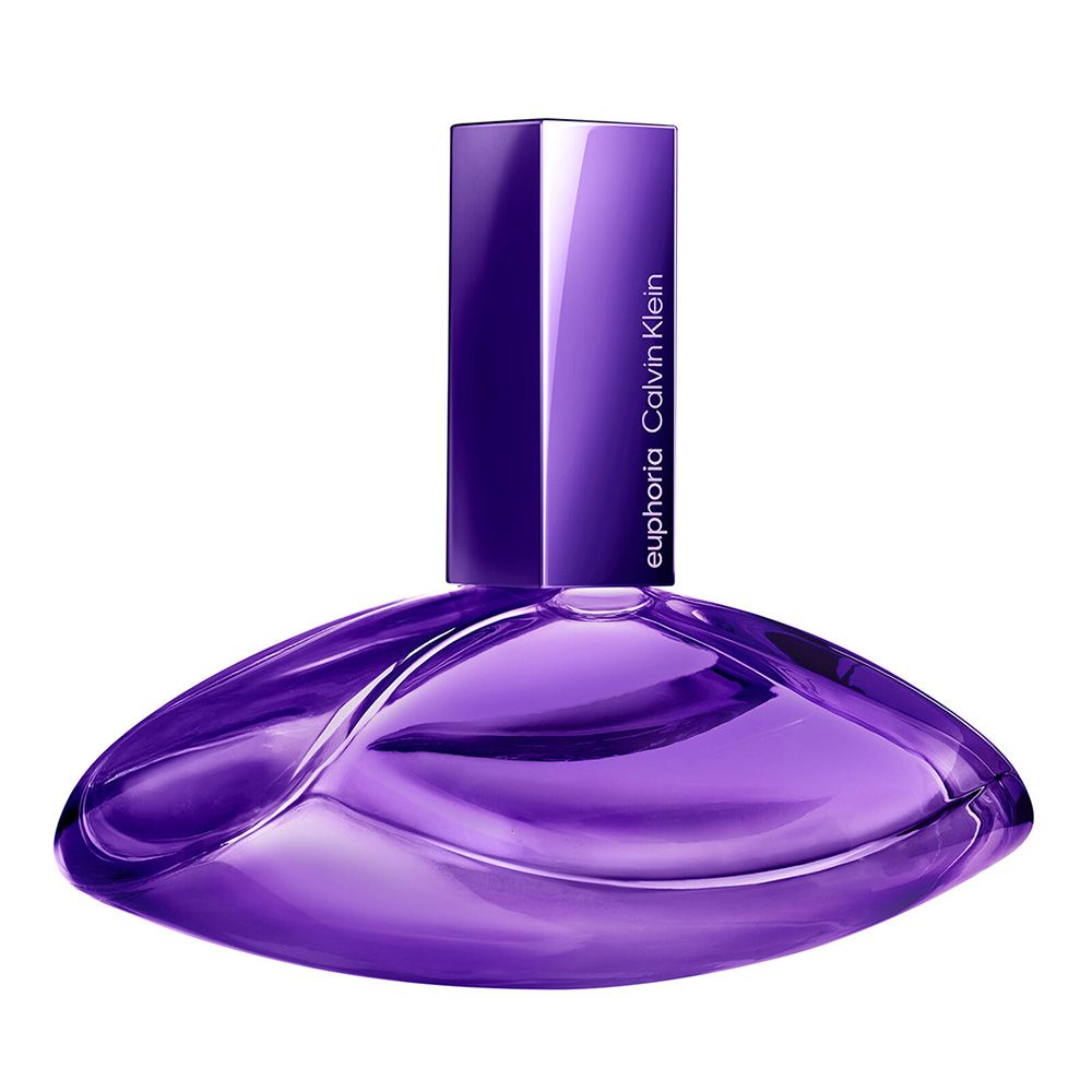 100 ML