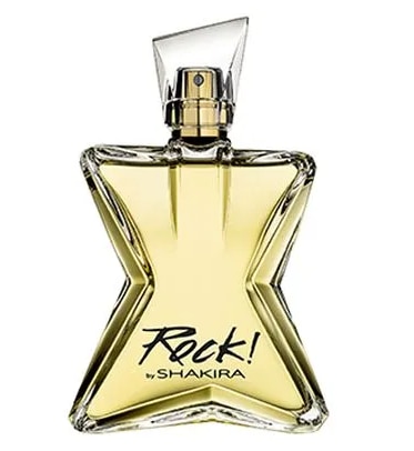 80 ml