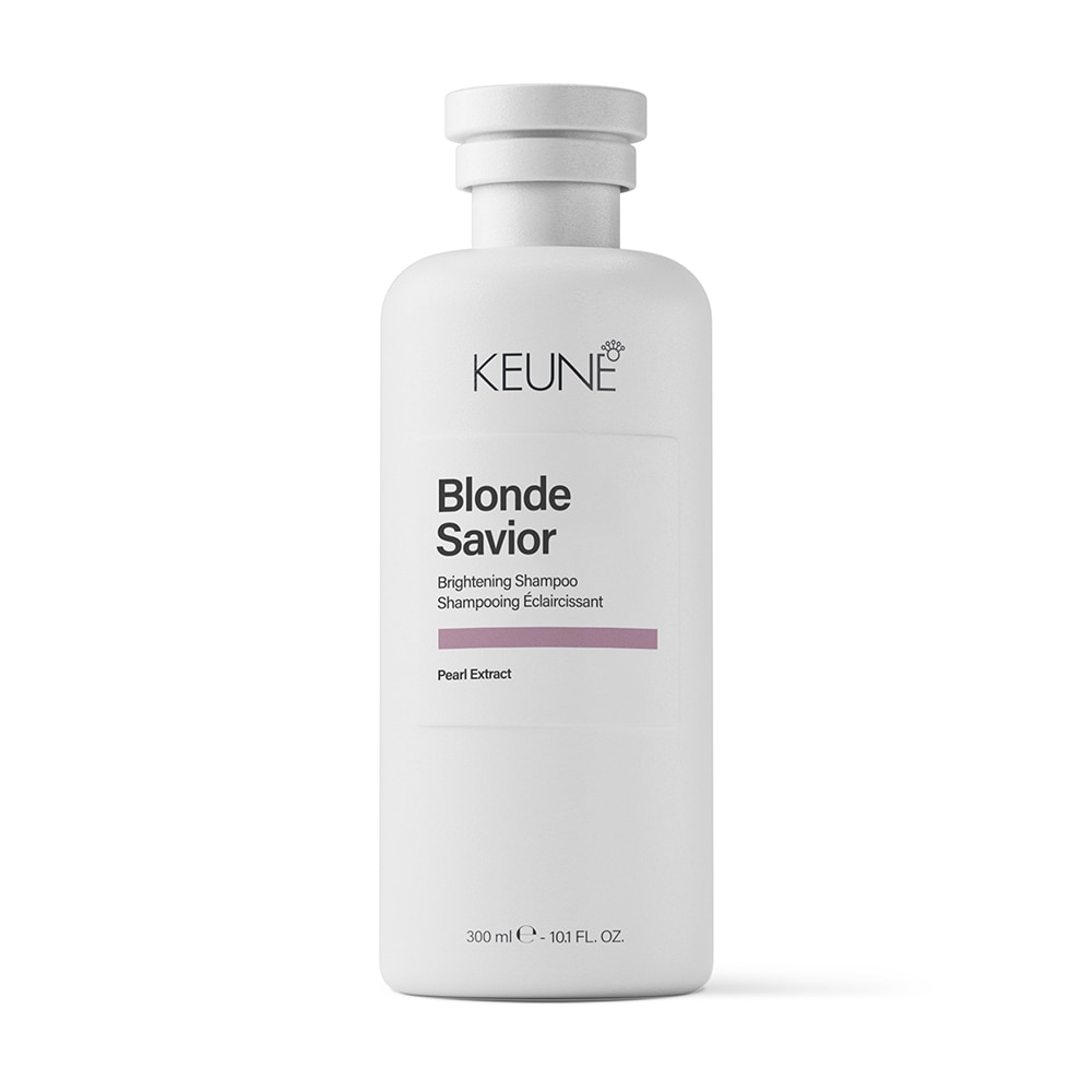250ml
