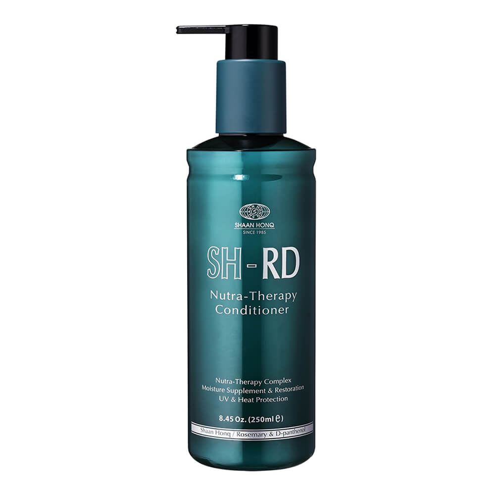 250 ml