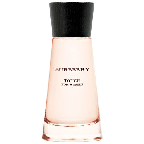 50 ml