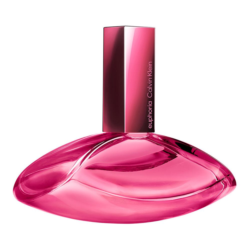 100 ML