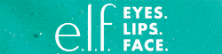 E.L.F. Cosmetics