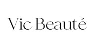 Vic Beaut&eacute;