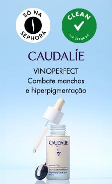 Caudalie
